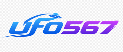 ufo567